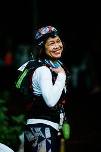 BIB: 
                            <button type="button" onclick="openModal(22742950)" class="btn btn-primary btn-sm float-right btn-popup" data-toggle="modal" data-target=".modal-high-quality">
                        <i class="fas fa-shopping-cart"></i> Add to Cart
                    </button>
                                            <button type="button" onclick="isThisMe(22742950, true)" class="btn btn-success btn-sm float-right btn-popup btn-isme hidden" data-toggle="tooltip" data-placement="bottom" title="นี่คือรูปของคุณใช่ไหม คลิกที่นี่เพื่อเอาเข้าอัลบั้ม">
                        <i class="fas fa-plus"></i> Add to album
                    </button>
                    <button type="button" onclick="isThisMe(22742950, false)" class="btn btn-warning btn-sm float-right btn-popup btn-isnotme hidden">
                        <i class="fas fa-ban"></i> Remove from album
                    </button>